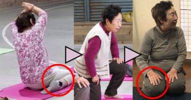 名称未設定 (380 x 200 px)