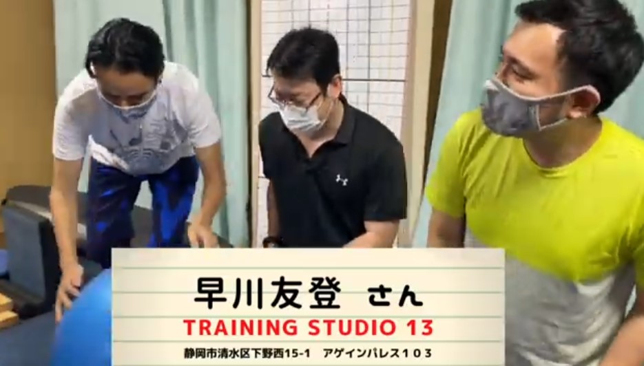 スクリーンショット 2026-07-07 120648